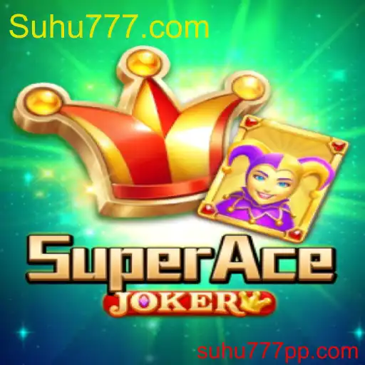 SuperAceJoker