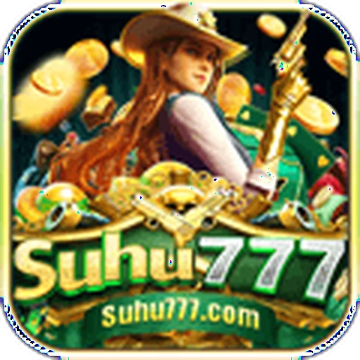 Suhu777.com-Situs Slot Online Terpercaya di Indonesia Logo